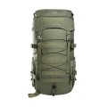 zul_pl_Tasmanian-Tiger-Plecak-Mil-Ops-Pack-30-30-L-Olive-7323-331-lentus2.jpg