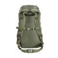 zul_pl_Tasmanian-Tiger-Plecak-Mil-Ops-Pack-30-30-L-Olive-7323-331-lentus3.jpg