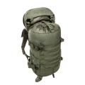 zul_pl_Tasmanian-Tiger-Plecak-Mil-Ops-Pack-30-30-L-Olive-7323-331-lentus4.jpg
