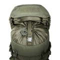 zul_pl_Tasmanian-Tiger-Plecak-Mil-Ops-Pack-30-30-L-Olive-7323-331-lentus5.jpg