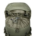 zul_pl_Tasmanian-Tiger-Plecak-Mil-Ops-Pack-30-30-L-Olive-7323-331-lentus7.jpg