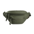zul_pl_Tasmanian-Tiger-Torba-biodrowa-Modular-Hip-Bag-Olive-7185-331-lentos2.jpg