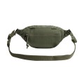 zul_pl_Tasmanian-Tiger-Torba-biodrowa-Modular-Hip-Bag-Olive-7185-331-lentos3.jpg