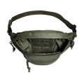 zul_pl_Tasmanian-Tiger-Torba-biodrowa-Modular-Hip-Bag-Olive-7185-331-lentos4.jpg