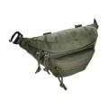 zul_pl_Tasmanian-Tiger-Torba-biodrowa-Modular-Hip-Bag-Olive-7185-331-lentos5.jpg