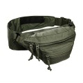 zul_pl_Tasmanian-Tiger-Torba-biodrowa-Modular-Hip-Bag-Olive-7185-331-lentos6.jpg