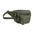 zul_pl_Tasmanian-Tiger-Torba-biodrowa-Modular-Hip-Bag-Olive-7185-331-lentos.jpg