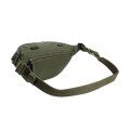 zul_pl_Tasmanian-Tiger-Torba-biodrowa-Modular-Hip-Bag-Olive-7185-331-lentos1.jpg