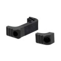 zul_pm_Strike-Industries-Zwalniacz-magazynka-do-Glock-Gen4-5-Czarny-lentus.jpg