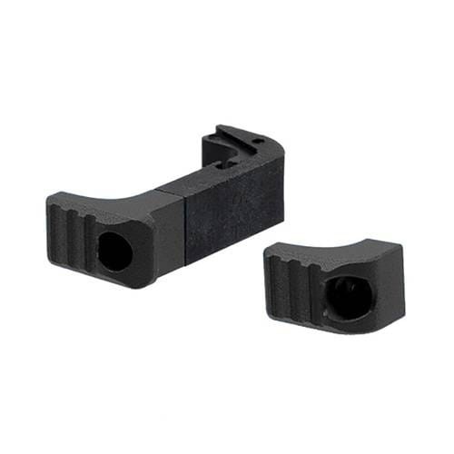 zul_pm_Strike-Industries-Zwalniacz-magazynka-do-Glock-Gen4-5-Czarny-lentus.jpg
