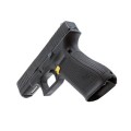 zul_pm_Strike-Industries-Zwalniacz-magazynka-do-Glock-Gen4-5-Czarny-lentus2.jpg