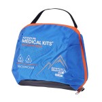 Adventure Medical Kit - Apteczka Mountain Backpacker Medical Kit - 2075-5003