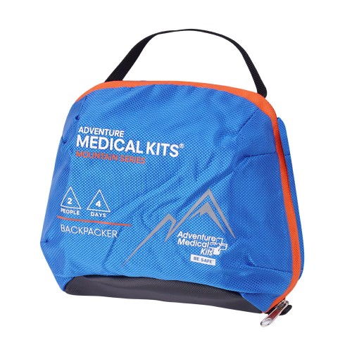 zul_pl_Adventure-Medical-Kit-Apteczka-Mountain-Backpacker-Medical-Kit-2075-5003-lentus.jpg