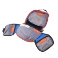 zul_pl_Adventure-Medical-Kit-Apteczka-Mountain-Backpacker-Medical-Kit-2075-5003-lentus1.jpg