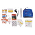 zul_pl_Adventure-Medical-Kit-Apteczka-Mountain-Backpacker-Medical-Kit-2075-5003-lentus2.jpg