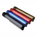 zul_pm_Strike-Industries-Prowadnica-kolby-Adv-Receiver-Extension-Czerwony-lentus2.jpg