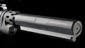 zul_pm_Strike-Industries-Prowadnica-kolby-Adv-Receiver-Extension-Czerwony-lentus7.jpg