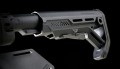 zul_pm_Strike-Industries-Prowadnica-kolby-Adv-Receiver-Extension-Czerwony-lentus8.jpg