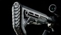 zul_pm_Strike-Industries-Prowadnica-kolby-Adv-Receiver-Extension-Czerwony-lentus9.jpg