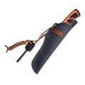 zul_pl_SOL-Noz-survivalowy-z-krzesiwem-Stoke-Field-Knife-0140-1020-lentus1.jpg