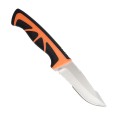 zul_pl_SOL-Noz-survivalowy-z-krzesiwem-Stoke-Field-Knife-0140-1020-lentus2.jpg