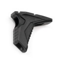 zul_pm_Strike-Industries-Chwyt-Link-Angled-HandStop-Czarny-SI-AR-HSFG-BK-lentus.jpg