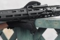 zul_pm_Strike-Industries-Chwyt-Link-Angled-HandStop-Czarny-SI-AR-HSFG-BK-lentus1.jpg
