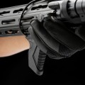 zul_pm_Strike-Industries-Chwyt-Link-Angled-HandStop-Czarny-SI-AR-HSFG-BK-lentus4.jpg