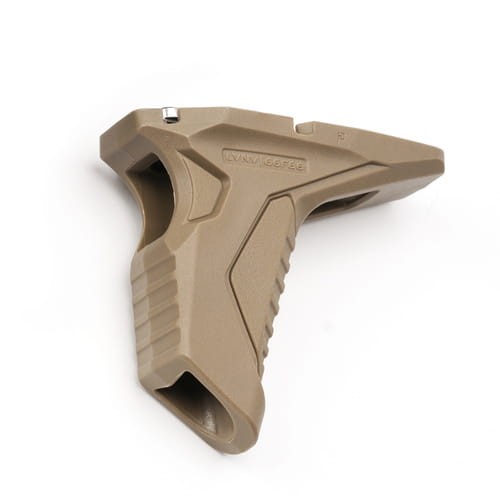 zul_pm_Strike-Industries-Chwyt-Link-Angled-HandStop-FDE-SI-AR-HSFG-FDE-lentus.jpg