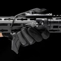 zul_pm_Strike-Industries-Chwyt-Link-Angled-HandStop-FDE-SI-AR-HSFG-FDE-lentus1.jpg