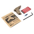 zul_pm_Strike-Industries-Chwyt-Link-Angled-HandStop-FDE-SI-AR-HSFG-FDE-lentus2.jpg