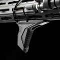 zul_pm_Strike-Industries-Chwyt-Link-Angled-HandStop-FDE-SI-AR-HSFG-FDE-lentus3.jpg