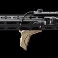 zul_pm_Strike-Industries-Chwyt-Link-Angled-HandStop-FDE-SI-AR-HSFG-FDE-lentus5.jpg