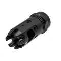 zul_pm_Strike-Industries-Kompensator-Mini-King-Comp-9mm-SI-MK9-COMP-lentus.jpg