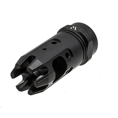 zul_pm_Strike-Industries-Kompensator-Mini-King-Comp-9mm-SI-MK9-COMP-lentus.jpg