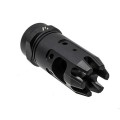 zul_pm_Strike-Industries-Kompensator-Mini-King-Comp-9mm-SI-MK9-COMP-lentus1.jpg
