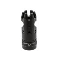 zul_pm_Strike-Industries-Kompensator-Mini-King-Comp-9mm-SI-MK9-COMP-lentus2.jpg