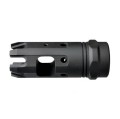 zul_pm_Strike-Industries-Kompensator-Mini-King-Comp-9mm-SI-MK9-COMP-lentus3.jpg