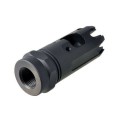 zul_pm_Strike-Industries-Kompensator-Mini-King-Comp-9mm-SI-MK9-COMP-lentus4.jpg