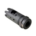 zul_pm_Strike-Industries-Kompensator-Mini-King-Comp-9mm-SI-MK9-COMP-lentus5.jpg