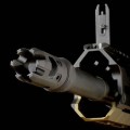 zul_pm_Strike-Industries-Kompensator-Mini-King-Comp-9mm-SI-MK9-COMP-lentus6.jpg