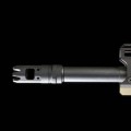 zul_pm_Strike-Industries-Kompensator-Mini-King-Comp-9mm-SI-MK9-COMP-lentus8.jpg