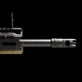 zul_pm_Strike-Industries-Kompensator-Mini-King-Comp-9mm-SI-MK9-COMP-lentus9.jpg