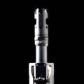 zul_pm_Strike-Industries-Kompensator-Mini-King-Comp-9mm-SI-MK9-COMP-lentus10.jpg