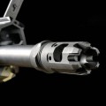 zul_pm_Strike-Industries-Kompensator-Mini-King-Comp-9mm-SI-MK9-COMP-lentus11.jpg