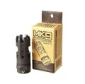 zul_pm_Strike-Industries-Kompensator-Mini-King-Comp-9mm-SI-MK9-COMP-lentus12.jpg