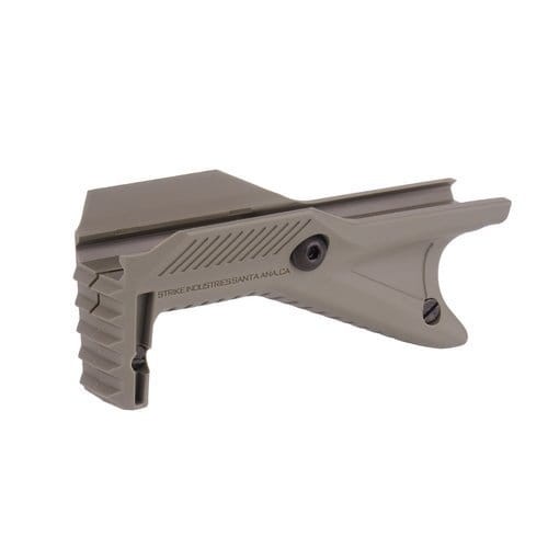 zul_pm_Strike-Industries-Chwyt-RIS-Cobra-Tactical-Fore-Grip-FDE-lentus.jpg