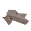 zul_pm_Strike-Industries-Chwyt-RIS-Cobra-Tactical-Fore-Grip-FDE-lentus1.jpg