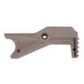 zul_pm_Strike-Industries-Chwyt-RIS-Cobra-Tactical-Fore-Grip-FDE-lentus2.jpg