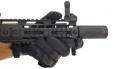 zul_pm_Strike-Industries-Chwyt-RIS-Cobra-Tactical-Fore-Grip-FDE-lentus3.jpg